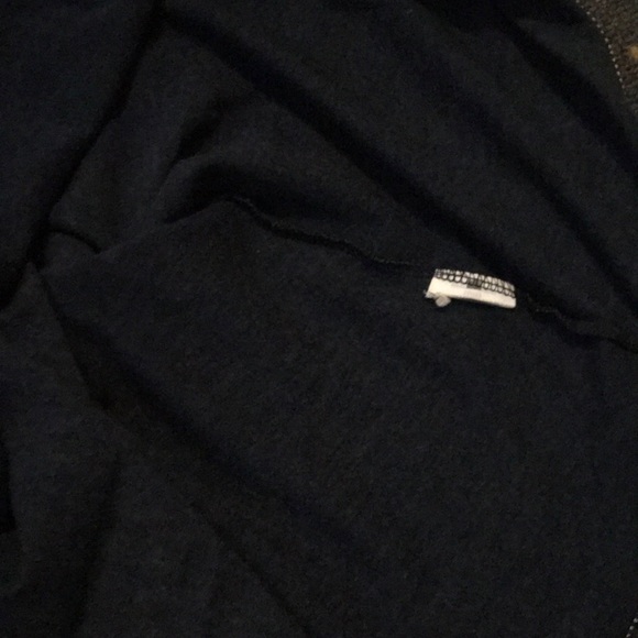 Ugly Christmas Sweater t-shirt - Picture 3 of 3